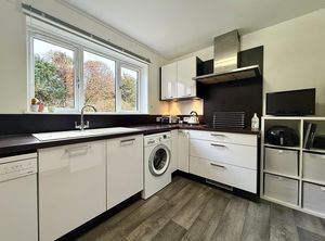 Photo 14- click for photo gallery